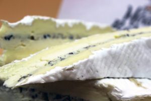brie-truffe3