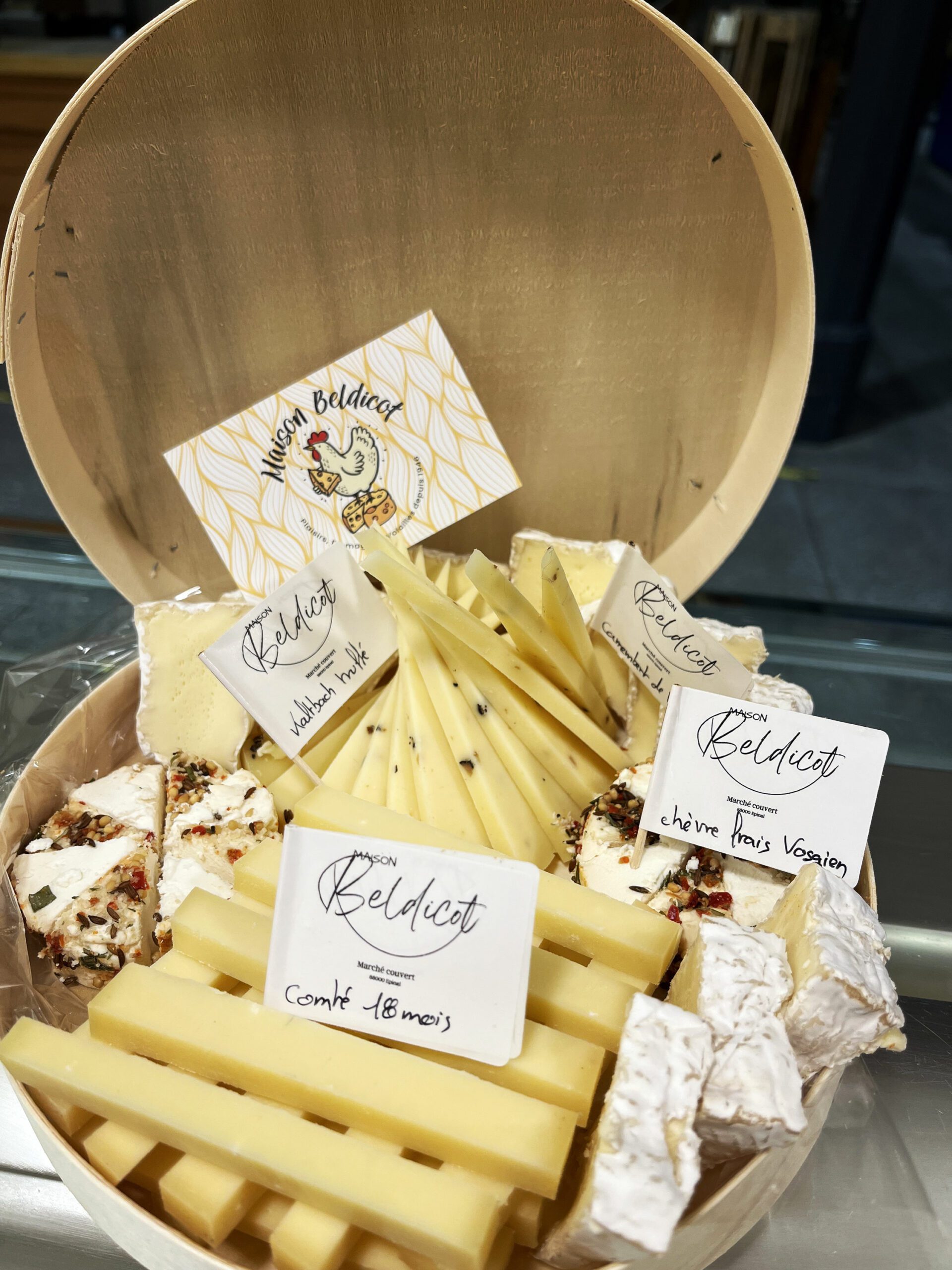 box-fromage-apero-vosges-epinal-beldicot