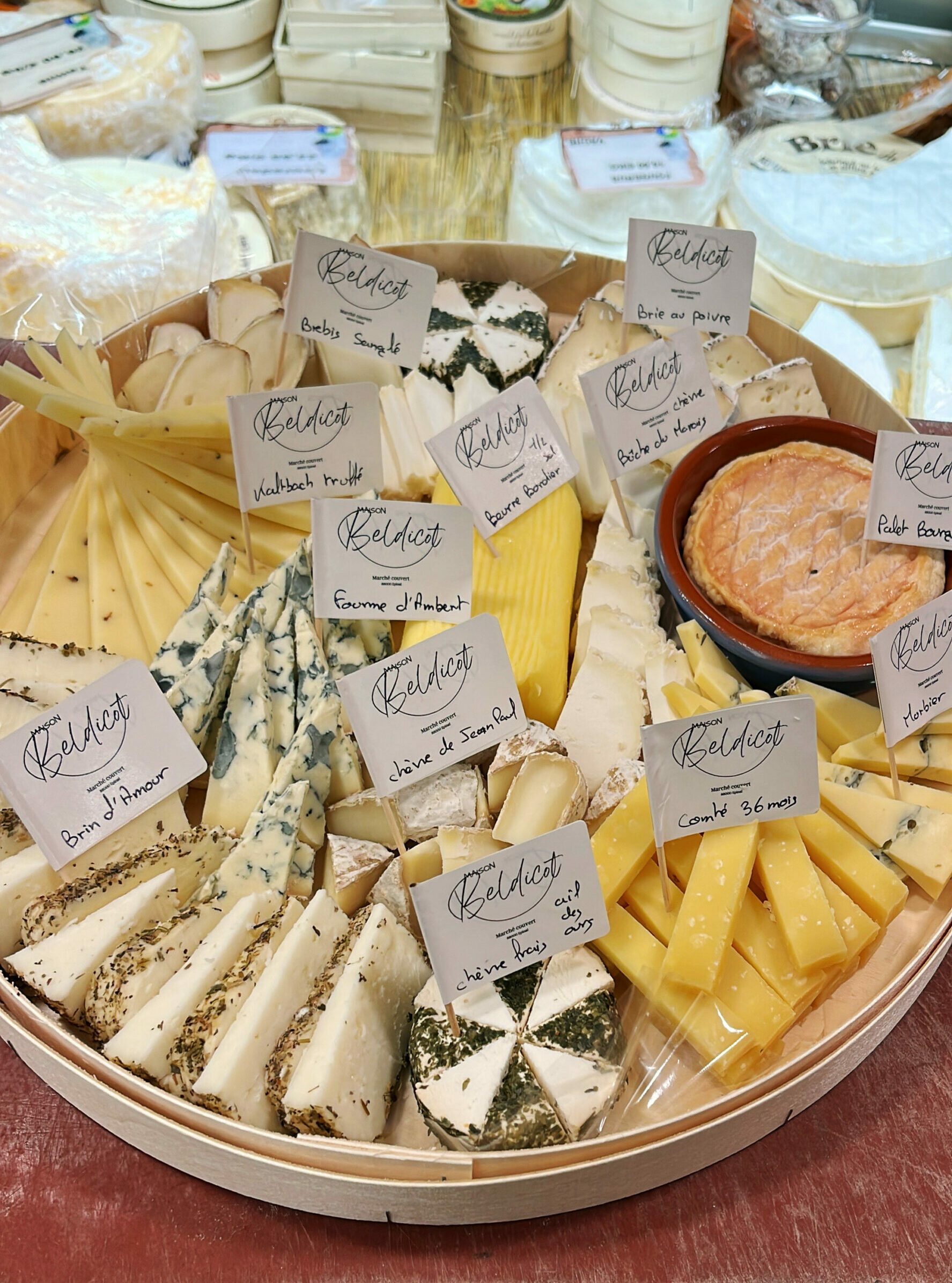 plateau-fromage-evenement-mariage-vosges-epinal