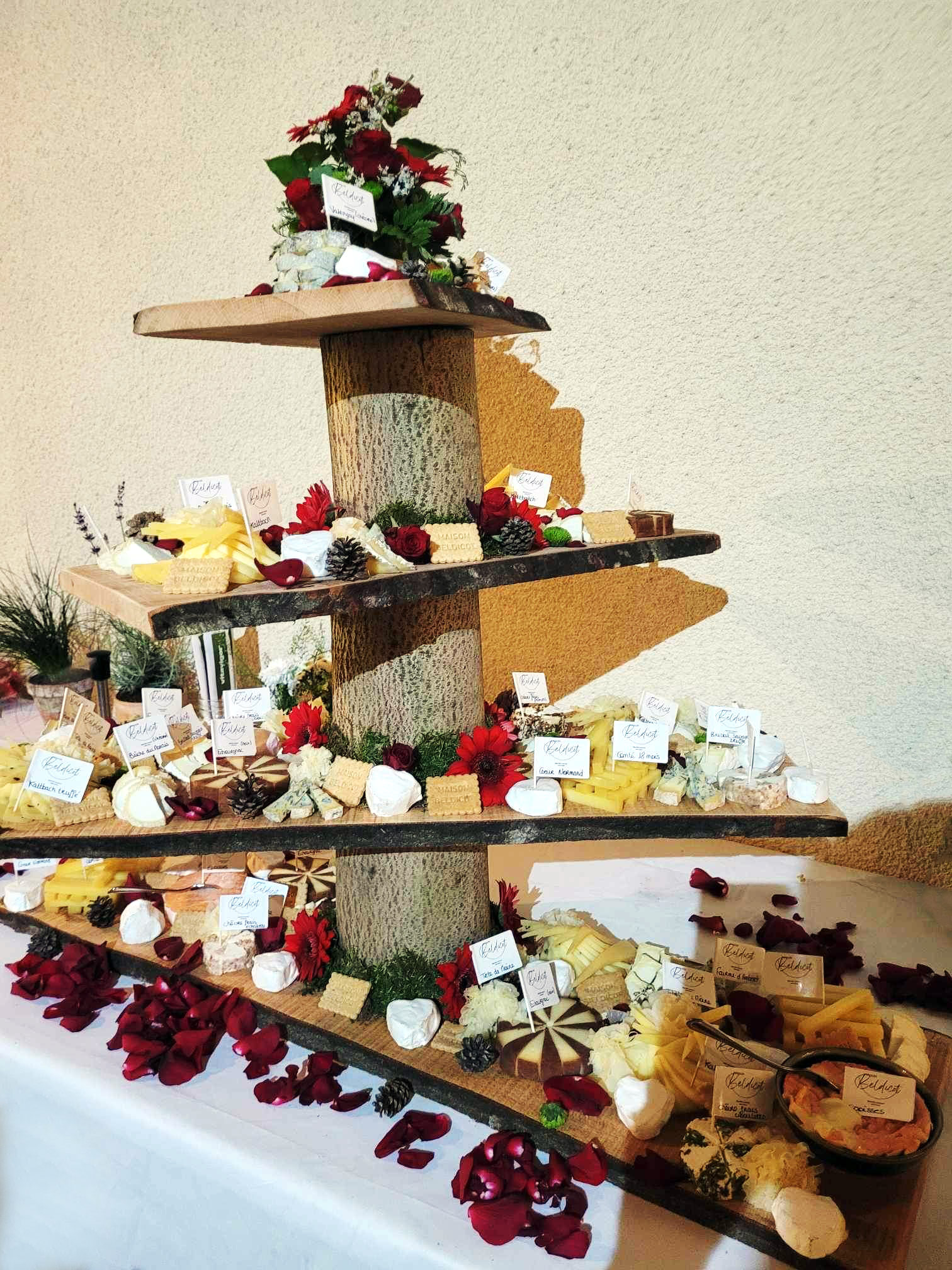 plateau-mariage-evenement-fromage-epinal-vosges