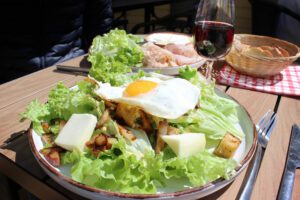 salade-vosgienne-beldicot-epinal-fromage